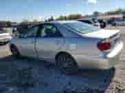 2006 Toyota Camry STD with VIN 4T1BE32K36U720240, listed as a Copart auction lot 87283315 with 188,359 mi miles and Salvage title. Bid and sale history available at DreamBid. Image 2.