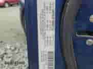 2010 Dodge Charger Rallye z VIN 2B3CA9CV6AH315759, wystawiony jako Copart lot #73682134 z przebiegiem 84 482 mil mil oraz Szkoda całkowita • Salvage title. Historia ofert i sprzedaży dostępna na DreamBid. Obrazek 12.