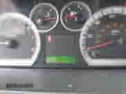 2010 Chevrolet Aveo 1LT с VIN KL1TD6DE9AB094337, выставлен на аукционе IAAI как лот 41694847 с пробегом 134 478 миль миль и . История ставок и продаж доступна на DreamBid. Изображение 15.