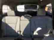 2020 Honda Pilot EX-L z VIN 5FNYF6H55LB029374, wystawiony jako Copart lot #86537955 z przebiegiem 52 475 mil mil oraz Szkoda całkowita • Salvage title. Historia ofert i sprzedaży dostępna na DreamBid. Obrazek 10.