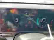 2025 Hyundai Kona SE с VIN KM8HA3AB4SU191365, выставлен на аукционе Copart как лот 64027895 с пробегом 14 526 миль миль и Списание • Salvage title. История ставок и продаж доступна на DreamBid. Изображение 9.