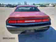 2010 Dodge Challenger SE с VIN 2B3CJ4DV1AH324189, выставлен на аукционе Copart как лот 82619245 с пробегом 207 218 миль миль и Чистый • Clean title. История ставок и продаж доступна на DreamBid. Изображение 6.