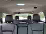 2016 Honda Pilot Touring с VIN 5FNYF5H96GB011386, выставлен на аукционе Copart как лот 67257255 с пробегом 168 895 миль миль и Списание • Salvage title. История ставок и продаж доступна на DreamBid. Изображение 10.