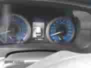 2017 Toyota Sienna XLE Auto Access Seat z VIN 5TDYZ3DC9HS795220, wystawiony jako IAAI lot #41641227 z przebiegiem 86 336 mil mil oraz . Historia ofert i sprzedaży dostępna na DreamBid. Obrazek 7.