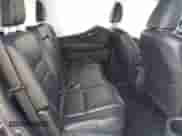 2021 Honda Pilot Special Edition с VIN 5FNYF5H24MB027987, выставлен на аукционе IAAI как лот 43286872 с пробегом 55 600 миль миль и . История ставок и продаж доступна на DreamBid. Изображение 8.