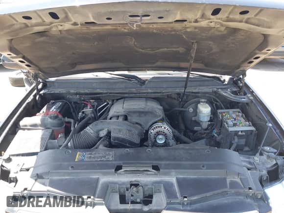 2009 Chevrolet Tahoe 2LT с VIN 1GNFC23079R299026, выставлен на аукционе IAAI как лот 42009253 с пробегом 218 935 миль миль и . История ставок и продаж доступна на DreamBid. Изображение 10.