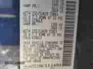 2024 Nissan Murano SL with VIN 5N1AZ2CJ3RC115404, listed as a Copart auction lot 67643175 with 14,358 mi miles and Salvage title. Bid and sale history available at DreamBid. Image 13.