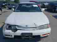 1994 Honda Accord LX с VIN 1HGCD5635RA189687, выставлен на аукционе IAAI как лот 42421010 с пробегом 155 010 миль миль и . История ставок и продаж доступна на DreamBid. Изображение 12.