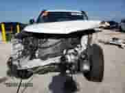 2011 Dodge Nitro SE with VIN 1D4PT2GK3BW520236, listed as a Copart auction lot 64354194 with Not provided miles and Salvage title. Bid and sale history available at DreamBid. Image 5.