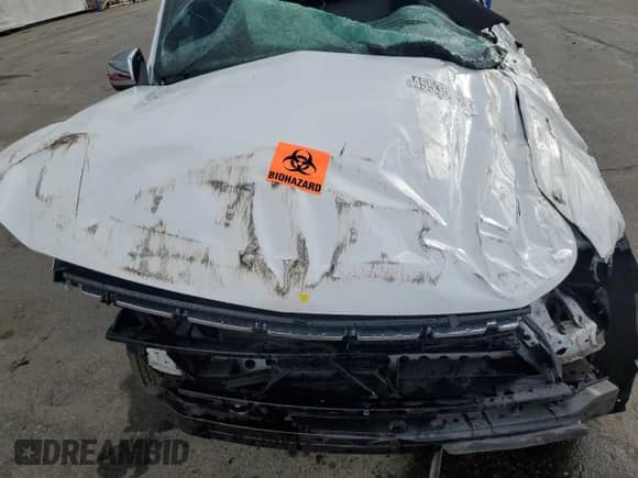 2023 Chevrolet Tahoe Premier с VIN 1GNSKSKD8PR283310, выставлен на аукционе Copart как лот 45535935 с пробегом Не указан миль и На запчасти • Non repairable. История ставок и продаж доступна на DreamBid. Изображение 12.
