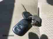 2004 Toyota Highlander with VIN JTEEP21AX40038633, listed as a IAAI auction lot 43221043 with 191,709 mi miles and . Bid and sale history available at DreamBid. Image 11.