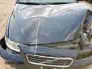 2006 Volvo S60 2.5L Turbo с VIN YV1RS592262515141, выставлен на аукционе Copart как лот 68087625 с пробегом 164 231 миль миль и Списание • Salvage title. История ставок и продаж доступна на DreamBid. Изображение 11.