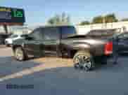 2007 GMC Sierra 1500 SLE2 с VIN 2GTEC13J471555412, выставлен на аукционе Copart как лот 81993315 с пробегом 211 999 миль миль и Списание • Salvage title. История ставок и продаж доступна на DreamBid. Изображение 2.