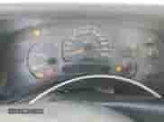 2003 GMC Sierra 1500 Work Truck с VIN 1GTEC14V73E304409, выставлен на аукционе Copart как лот 67561545 с пробегом 240 250 миль миль и Списание • Salvage title. История ставок и продаж доступна на DreamBid. Изображение 9.