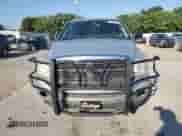 2007 Dodge 1500 ST with VIN 1D7HA18P47S226523, listed as a Copart auction lot 81200875 with 175,651 mi miles and Salvage title. Bid and sale history available at DreamBid. Image 5.