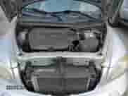 2010 Chevrolet HHR 1LT с VIN 3GNBABDB0AS621768, выставлен на аукционе Copart как лот 71504015 с пробегом 156 499 миль миль и Списание • Salvage title. История ставок и продаж доступна на DreamBid. Изображение 12.