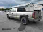 1999 Chevrolet Silverado 1500 LS с VIN 2GCEK19V5X1220768, выставлен на аукционе Copart как лот 81727695 с пробегом 198 633 миль миль и Чистый • Clean title. История ставок и продаж доступна на DreamBid. Изображение 2.