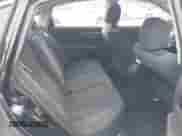 2015 Nissan Altima S с VIN 1N4AL3AP4FN380518, выставлен на аукционе IAAI как лот 41309200 с пробегом 104 340 миль миль и . История ставок и продаж доступна на DreamBid. Изображение 8.