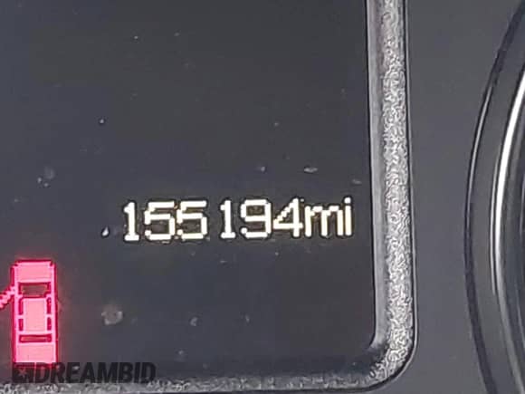 2015 Ram 1500 Outdoorsman with VIN 1C6RR7LM1FS563888, listed as a IAAI auction lot 41620266 with 155,194 mi miles and . Bid and sale history available at DreamBid. Image 14.