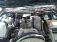 2004 Chevrolet Colorado LS ZQ8 с VIN 1GCCS146248135936, выставлен на аукционе IAAI как лот 41617961 с пробегом 97 117 миль миль и . История ставок и продаж доступна на DreamBid. Изображение 10.