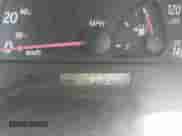 2004 Toyota Camry LE с VIN 4T1BE32K14U280080, выставлен на аукционе IAAI как лот 43311083 с пробегом 133 408 миль миль и . История ставок и продаж доступна на DreamBid. Изображение 16.