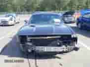 2013 Dodge Challenger SXT с VIN 2C3CDYAG0DH684162, выставлен на аукционе IAAI как лот 43399757 с пробегом 113 941 миль миль и . История ставок и продаж доступна на DreamBid. Изображение 12.