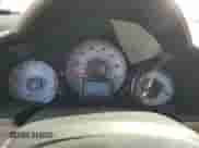 2012 Honda Pilot Touring with VIN 5FNYF4H93CB025881, listed as a Copart auction lot 80693715 with 187,447 mi miles and Salvage title. Bid and sale history available at DreamBid. Image 9.