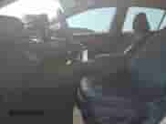 2021 Toyota Camry SE Nightshade z VIN 4T1G11AK8MU408838, wystawiony jako Copart lot #71665125 z przebiegiem 106 701 mil mil oraz Szkoda całkowita • Salvage title. Historia ofert i sprzedaży dostępna na DreamBid. Obrazek 7.