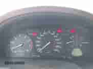 1992 Honda Accord with VIN JHMCB7676NC061474, listed as a IAAI auction lot 42734123 with 179,016 mi miles and . Bid and sale history available at DreamBid. Image 7.