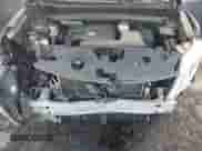 2013 Nissan Pathfinder S с VIN 5N1AR2MN2DC646152, выставлен на аукционе Copart как лот 81271135 с пробегом 76 219 миль миль и Списание • Salvage title. История ставок и продаж доступна на DreamBid. Изображение 12.