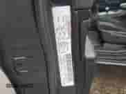 2014 Jeep Grand Cherokee Laredo с VIN 1C4RJFAG0EC541445, выставлен на аукционе Copart как лот 90048615 с пробегом 118 701 миль миль и Списание • Salvage title. История ставок и продаж доступна на DreamBid. Изображение 13.