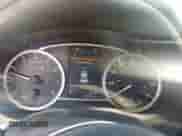 2019 Nissan Sentra SR с VIN 3N1AB7AP0KY236985, выставлен на аукционе Copart как лот 80582785 с пробегом 62 554 миль миль и Списание • Salvage title. История ставок и продаж доступна на DreamBid. Изображение 9.