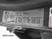 2010 Chevrolet Colorado 1LT with VIN 1GCDSCD98A8142007, listed as a IAAI auction lot 42017673 with 192,679 mi miles and . Bid and sale history available at DreamBid. Image 9.