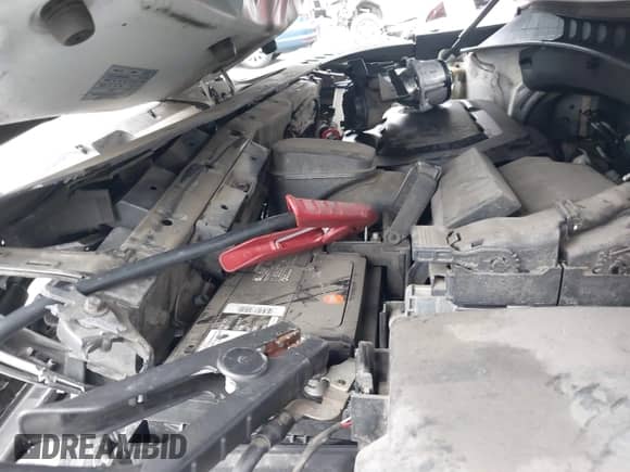 2019 Kia Sorento L with VIN 5XYPG4A3XKG536087, listed as a IAAI auction lot 42180549 with 103,758 mi miles and . Bid and sale history available at DreamBid. Image 10.