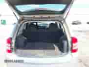 2008 Jeep Compass Sport с VIN 1J8FT47058D735438, выставлен на аукционе IAAI как лот 42367909 с пробегом 177 453 миль миль и . История ставок и продаж доступна на DreamBid. Изображение 17.