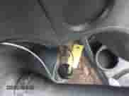 2013 Toyota Prius Two с VIN JTDKDTB39D1549055, выставлен на аукционе IAAI как лот 43547890 с пробегом 216 603 миль миль и . История ставок и продаж доступна на DreamBid. Изображение 11.