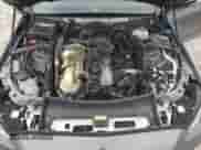 2022 Mercedes-Benz C 300 с VIN W1KAF4HB7NR045140, выставлен на аукционе Copart как лот 81380105 с пробегом 17 710 миль миль и Списание • Salvage title. История ставок и продаж доступна на DreamBid. Изображение 11.