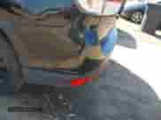 2024 Subaru Forester Special Sports z VIN JF2SKAGC6RH454116, wystawiony jako IAAI lot #43086954 z przebiegiem 20 602 mil mil oraz . Historia ofert i sprzedaży dostępna na DreamBid. Obrazek 6.