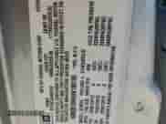 1999 Chevrolet Blazer LS с VIN 1GNCS18W4XK190199, выставлен на аукционе Copart как лот 81499174 с пробегом 161 229 миль миль и Списание • Salvage title. История ставок и продаж доступна на DreamBid. Изображение 14.