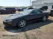 1998 Chevrolet Camaro Z28 с VIN 2G1FP22G4W2126843, выставлен на аукционе Copart как лот 61778875 с пробегом 289 615 миль миль и Чистый • Clean title. История ставок и продаж доступна на DreamBid. Изображение 1.