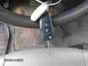 2019 Ford F-250 XL with VIN 1FT7W2A64KEF09039, listed as a IAAI auction lot 42276282 with 168,341 mi miles and . Bid and sale history available at DreamBid. Image 11.