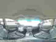 2014 Nissan Maxima SV z VIN 1N4AA5AP3EC909002, wystawiony jako Copart lot #82270475 z przebiegiem 236 195 mil mil oraz Szkoda całkowita • Salvage title. Historia ofert i sprzedaży dostępna na DreamBid. Obrazek 14.