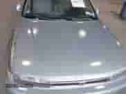 1992 Honda Accord LX with VIN JHMCB7658NC016387, listed as a IAAI auction lot 42682778 with 113,566 mi miles and . Bid and sale history available at DreamBid. Image 6.