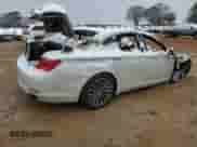 2011 BMW 7 Series 740i z VIN WBAKA4C52BC612509, wystawiony jako Copart lot #45868175 z przebiegiem Nie podano mil oraz Szkoda całkowita • Salvage title. Historia ofert i sprzedaży dostępna na DreamBid. Obrazek 3.