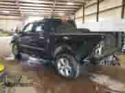 2015 Ram 1500 Big Horn with VIN 1C6RR7LGXFS549398, listed as a Copart auction lot 67544675 with 163,664 mi miles and Clean title. Bid and sale history available at DreamBid. Image 2.