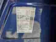 2017 Nissan Pathfinder SV with VIN 5N1DR2MN6HC665774, listed as a Copart auction lot 65849715 with 138,121 mi miles and Clean title. Bid and sale history available at DreamBid. Image 13.