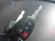 2015 Toyota Camry SE z VIN 4T1BF1FKXFU498713, wystawiony jako IAAI lot #43491138 z przebiegiem 211 840 mil mil oraz . Historia ofert i sprzedaży dostępna na DreamBid. Obrazek 11.