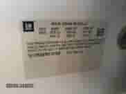 2016 Chevrolet Malibu LTZ with VIN 1G11E5SA7GF137428, listed as a Copart auction lot 79163314 with 167,135 mi miles and Salvage title. Bid and sale history available at DreamBid. Image 13.