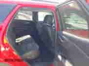 2020 Chevrolet Blazer LT with VIN 3GNKBDRS7LS678814, listed as a IAAI auction lot 43231581 with 90,417 mi miles and . Bid and sale history available at DreamBid. Image 8.