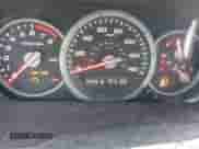 2006 Honda Pilot EX-L с VIN 5FNYF18566B022070, выставлен на аукционе IAAI как лот 42515228 с пробегом 202 516 миль миль и . История ставок и продаж доступна на DreamBid. Изображение 7.